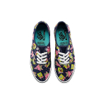Sandy Liang x SPONGEBOB SQUAREPANTS x Vans Authentic