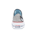 Converse All Star Lift x Chiara Ferragni Chuck Taylor Low Top