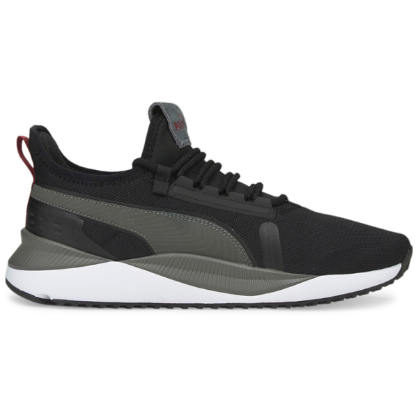 PUMA Pacer Future Street Plus