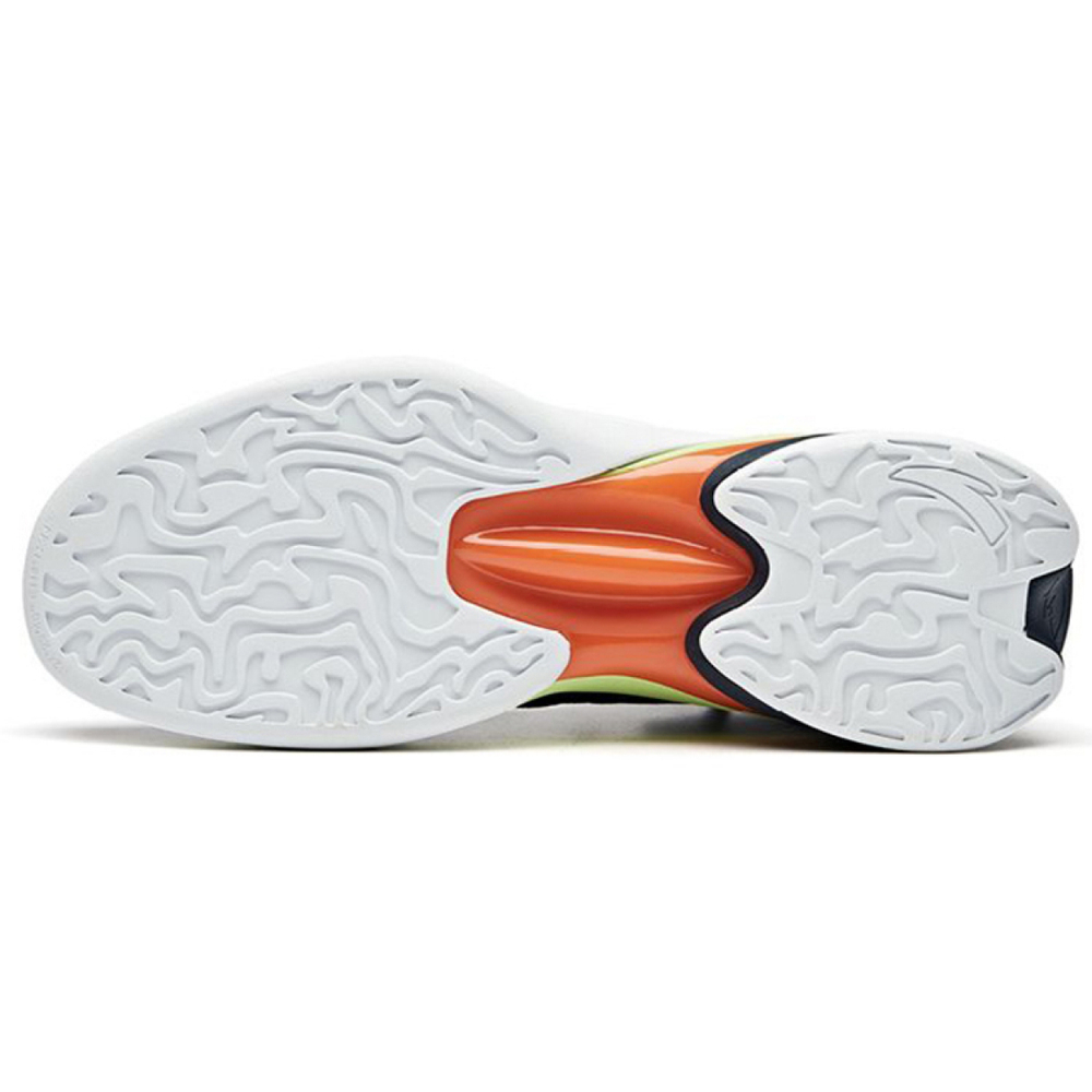 Anta UFO2.0 2