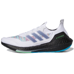 Adidas ULT Multi-Color TPU