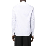 EMPORIO ARMANI SS22