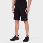 EMPORIO ARMANI EA7 Logo