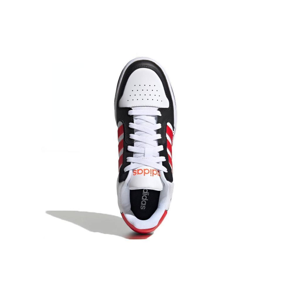 Adidas neo Entrap