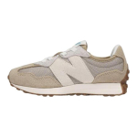 New Balance NB 327