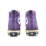 Converse 1970s Chuck Taylor All Star