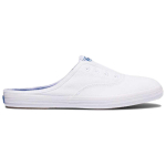 Keds Moxie