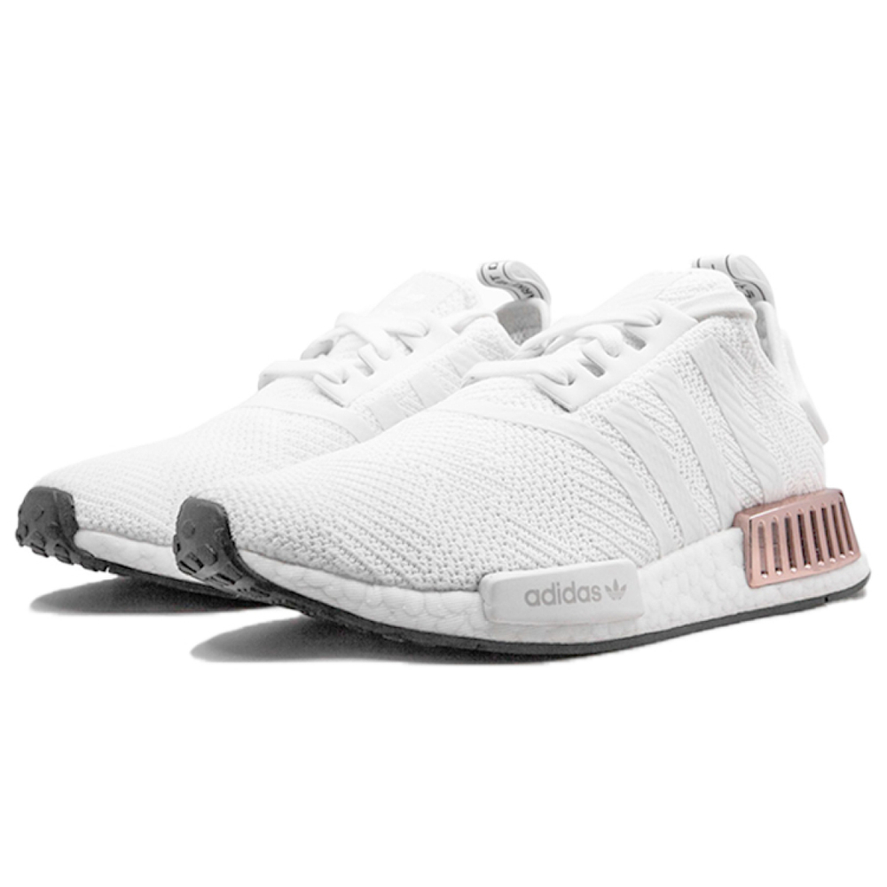 Adidas originals NMD_R1
