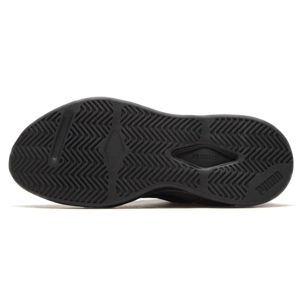 PUMA RS-Pure The Hundreds TPU