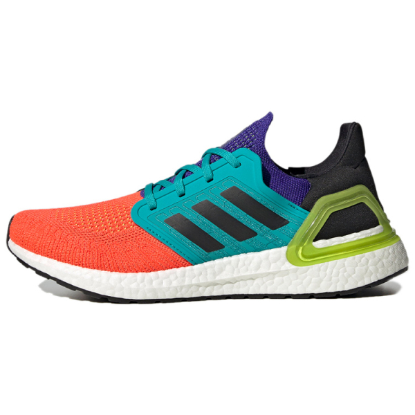 Adidas ULT