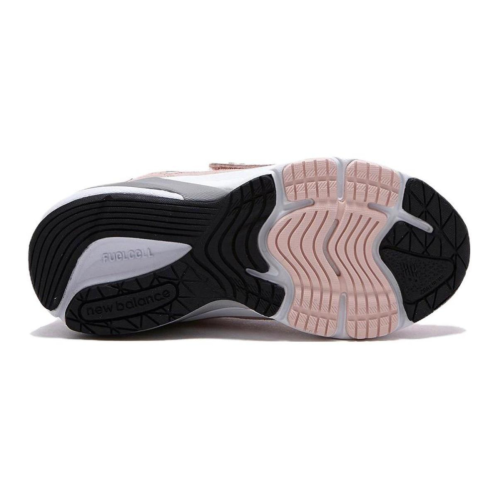 New Balance NB FuelCell 990v6