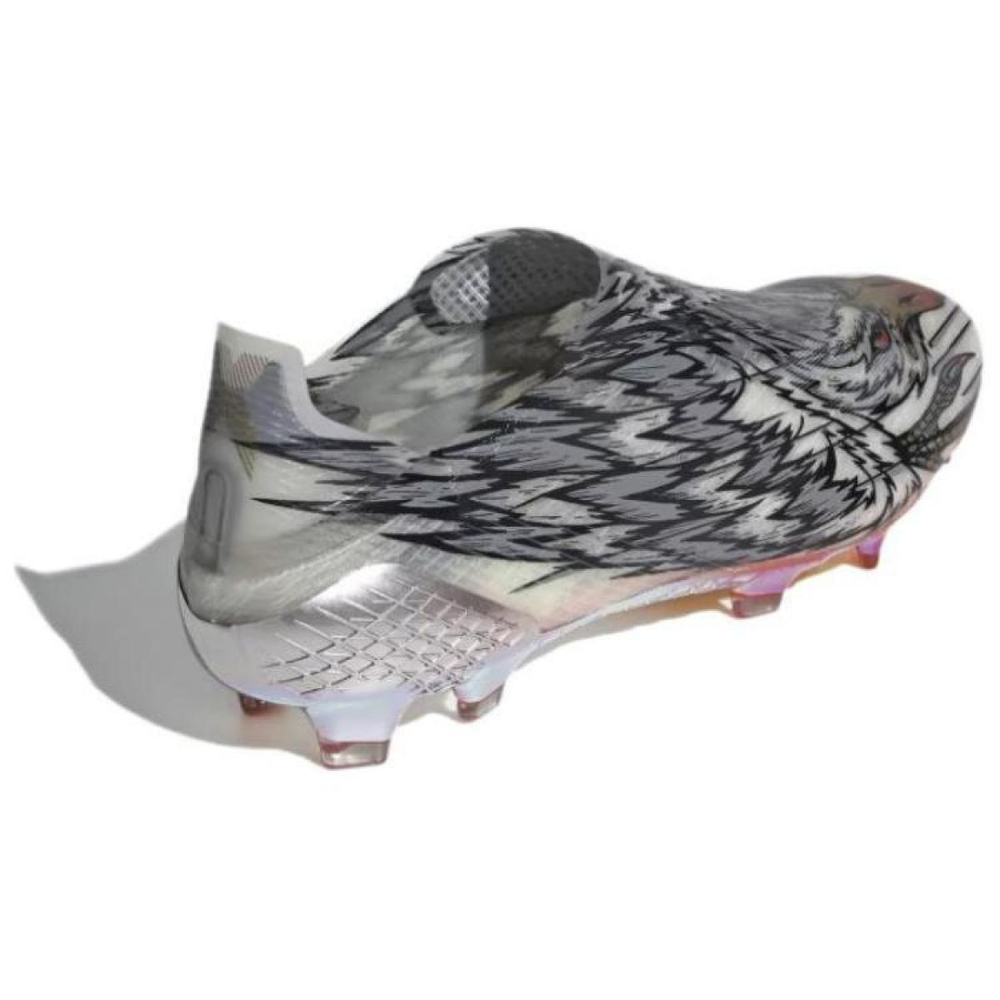 Adidas X GHOSTED + PF FG（ ）