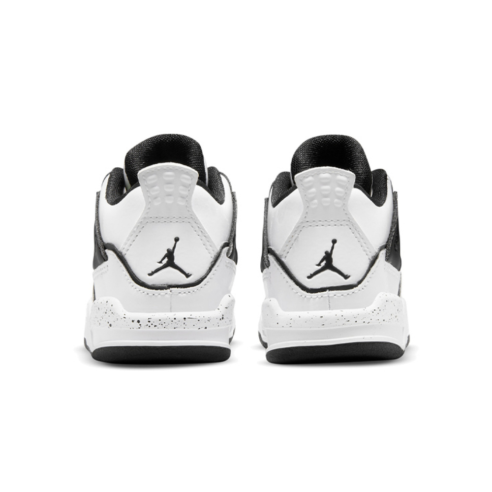 Jordan Air Jordan 4 Retro SE 95 Neon