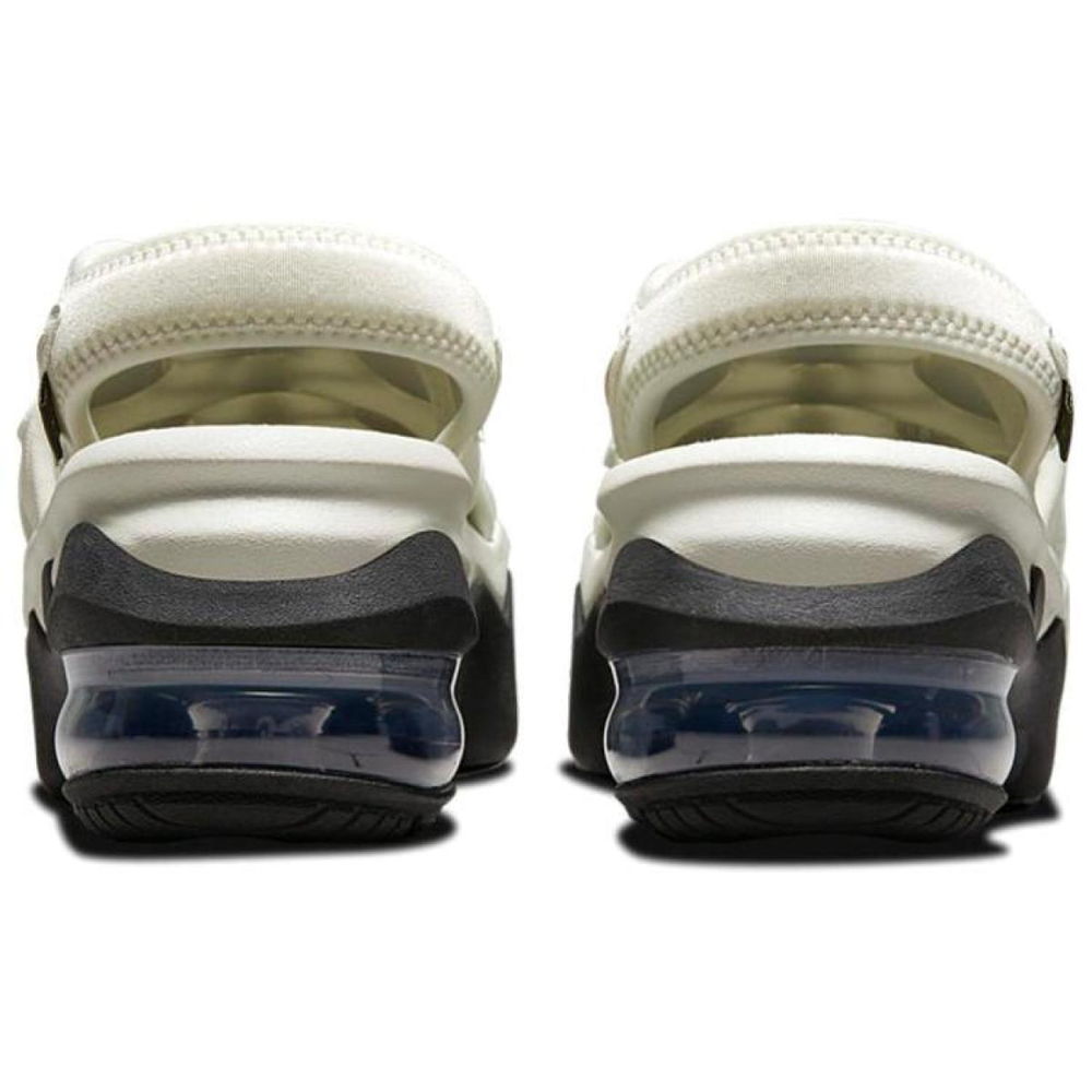 Nike Air Max Koko