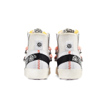 【 】 Nike Blazer