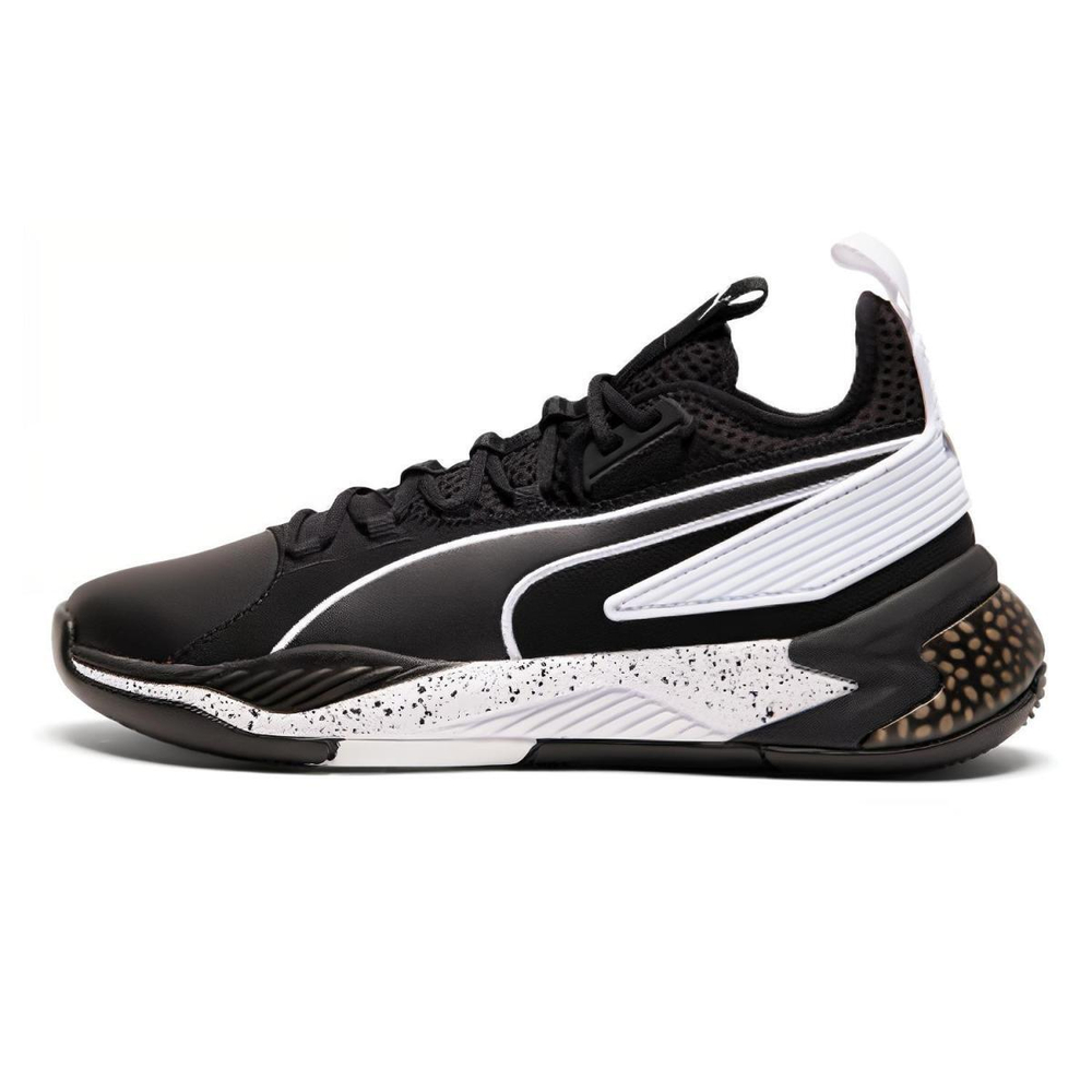 PUMA Uproar Hybrid Court Core
