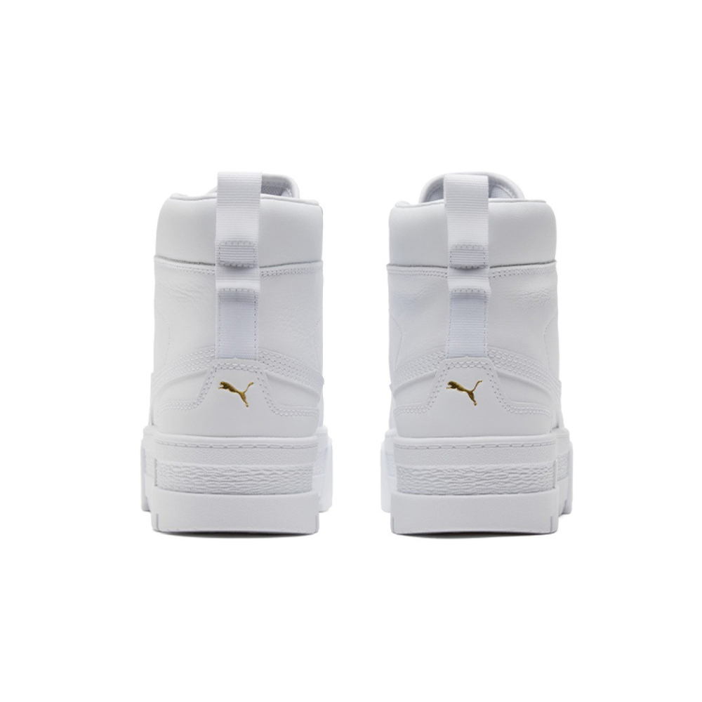 PUMA Mayze Mid