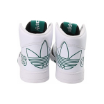 Adidas originals Drop Step