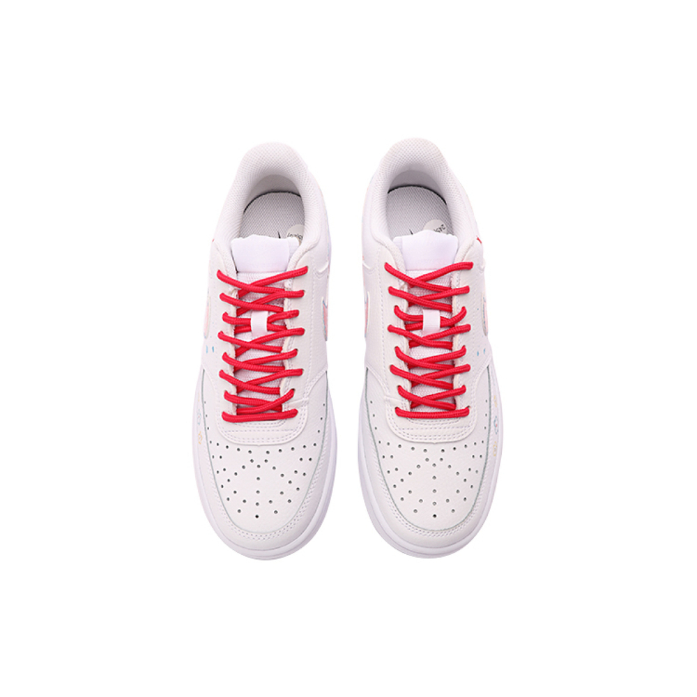 【 】 Nike Court Vision 1
