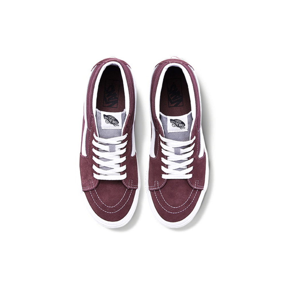 Vans SK8