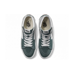 Vans SK8