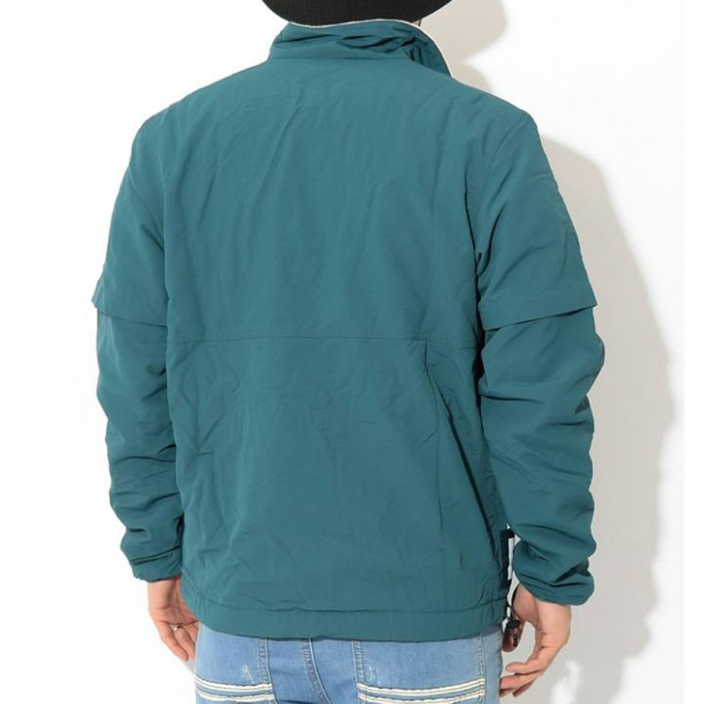 Adidas originals Reversible Jacket