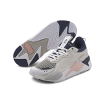 PUMA RS-X Softcase