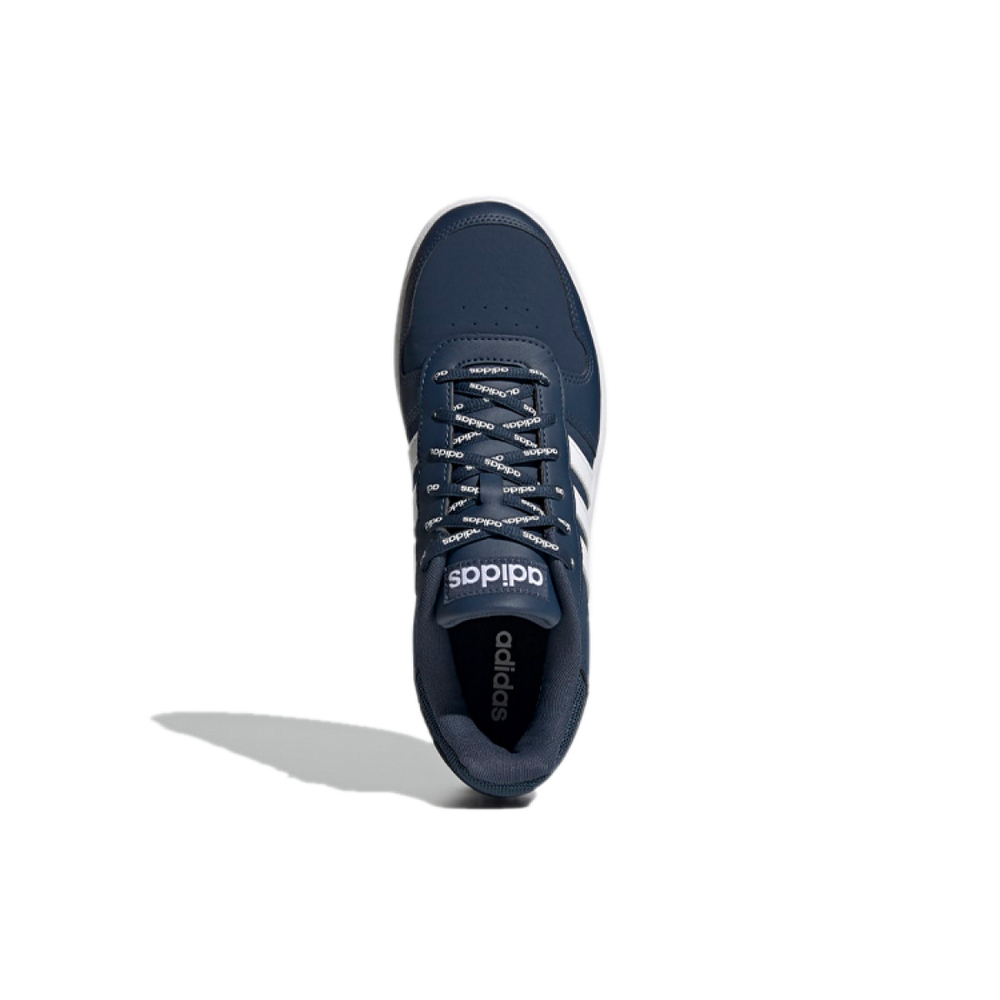 Adidas neo Hoops 2.0