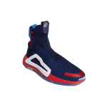 MARVEL x adidas N3xt L3V3L "Captain America"