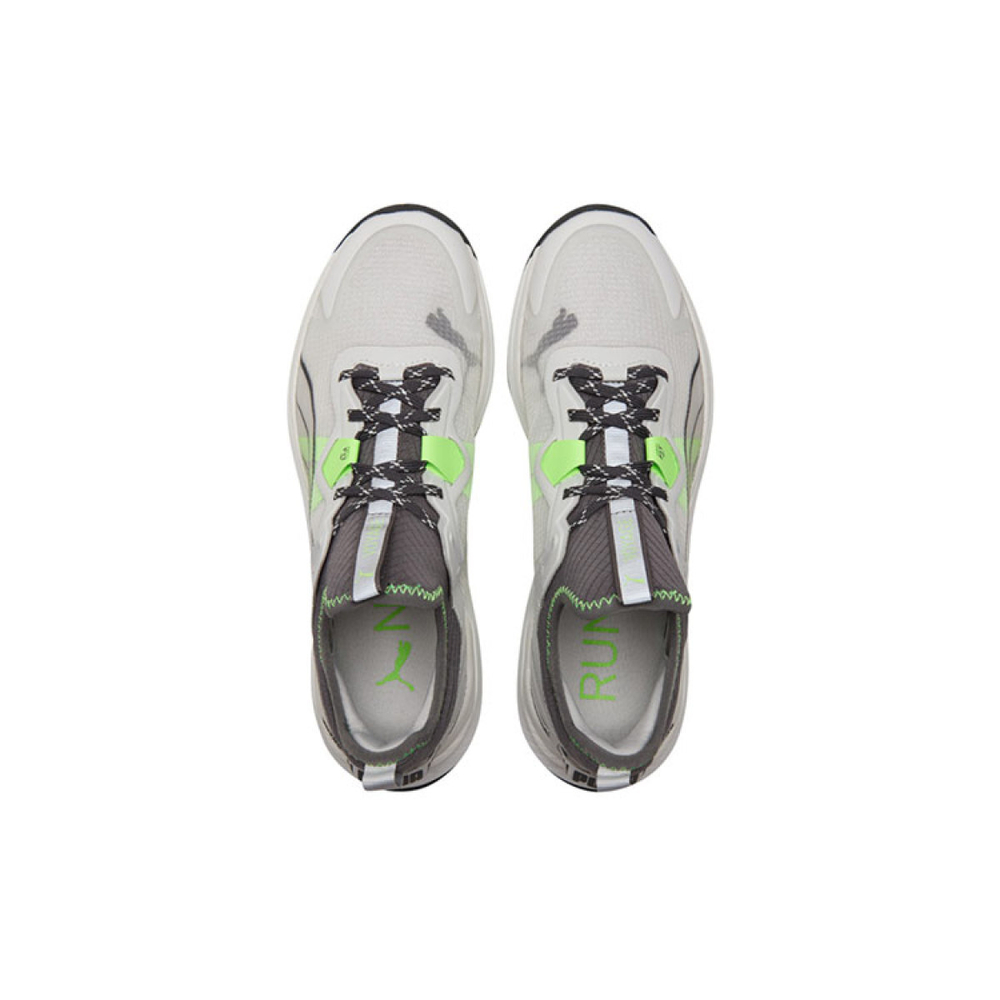 PUMA Voyage Nitro