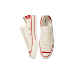 Converse 1970s