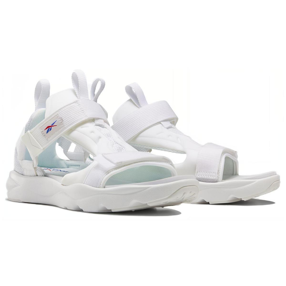 Reebok Furylite