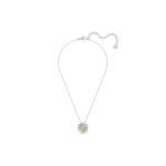 Swarovski Eternal Flower