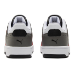 PUMA REBOUND Joy