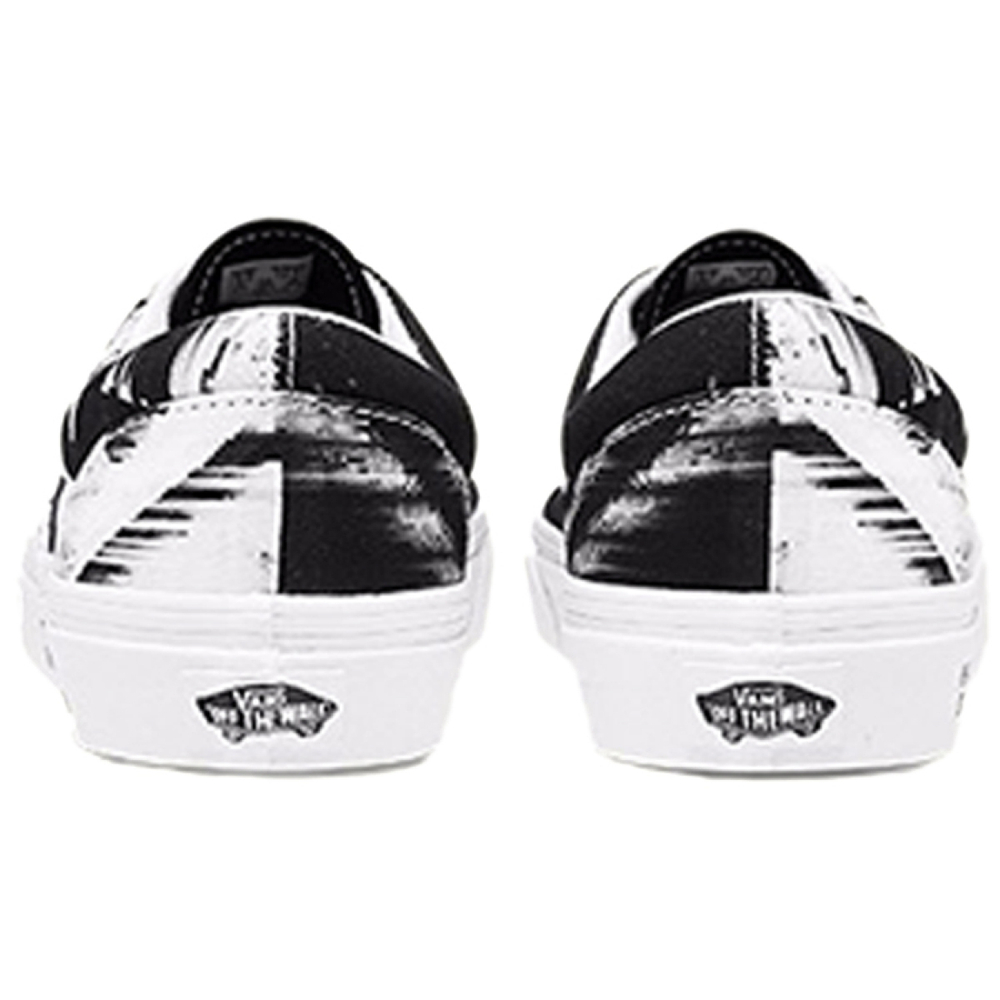 ROARINGWILD x Vans Era " "