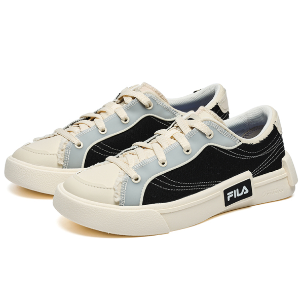 FILA FUSION POP TPU