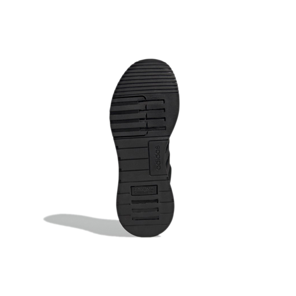 Adidas neo Racer TR21