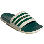 Adidas Adilette