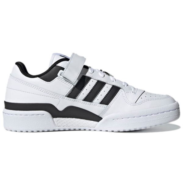 Adidas originals FORUM Low