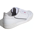 Adidas originals Continental 80