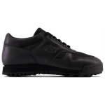 New Balance Rainier Low