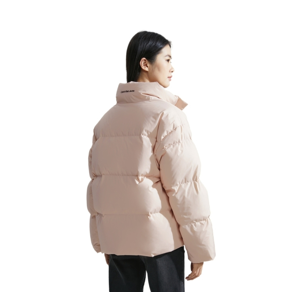 CK/Calvin Klein CK/