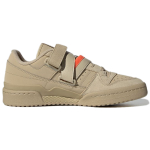 Adidas originals FORUM Low