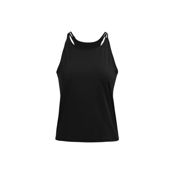 Under Armour Heatgear®