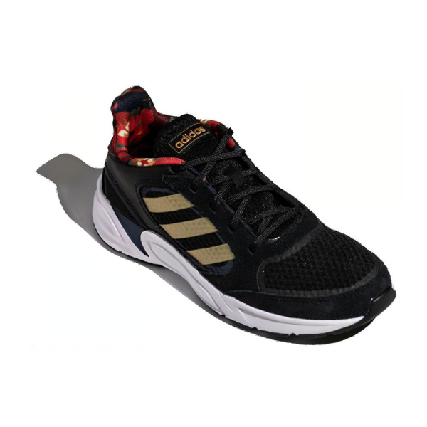 Adidas neo 90S VALASION