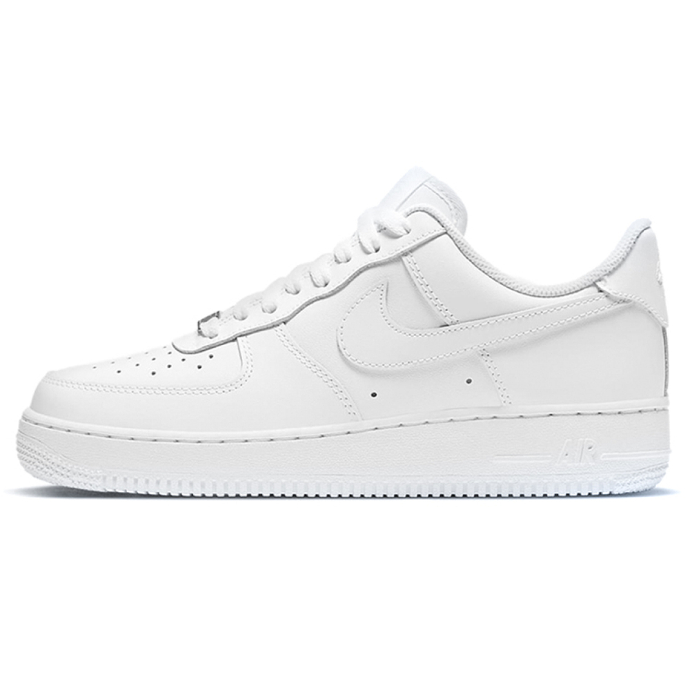 【 】 Nike Air Force 1