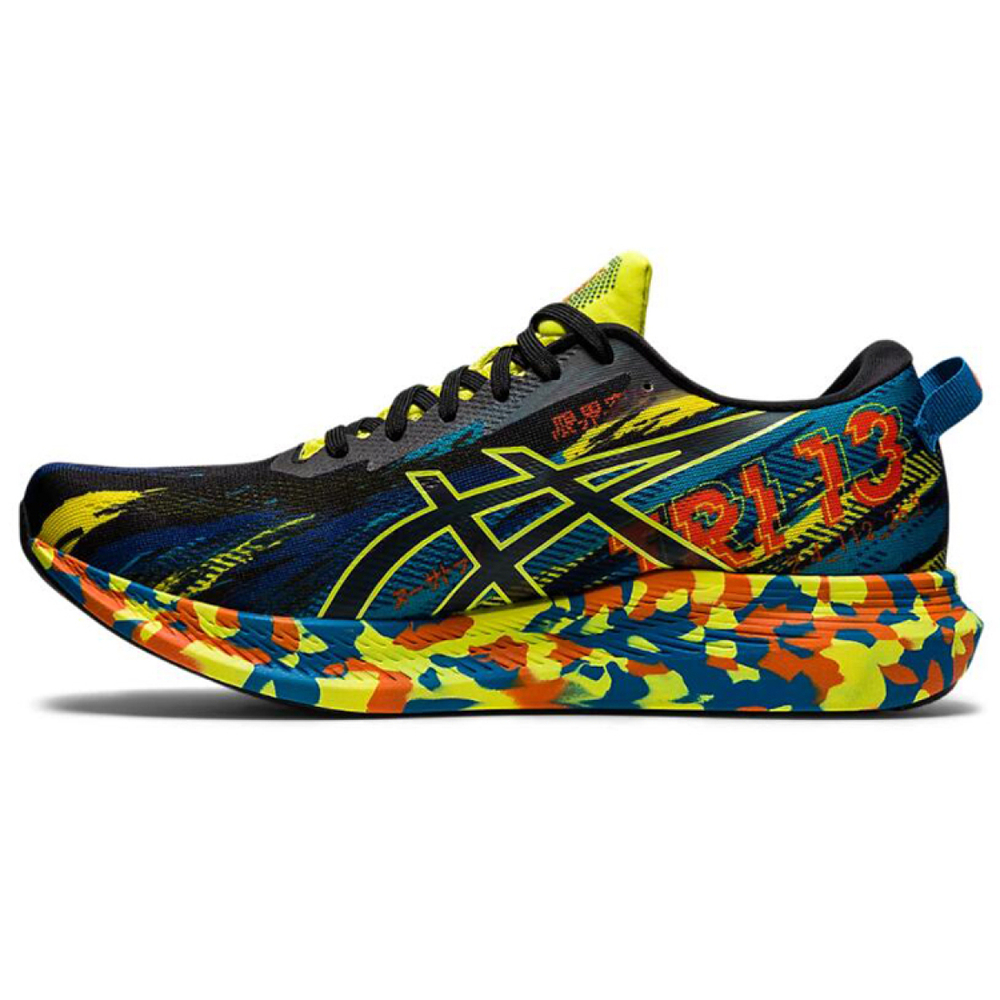 Asics Gel-Noosa Tri 13