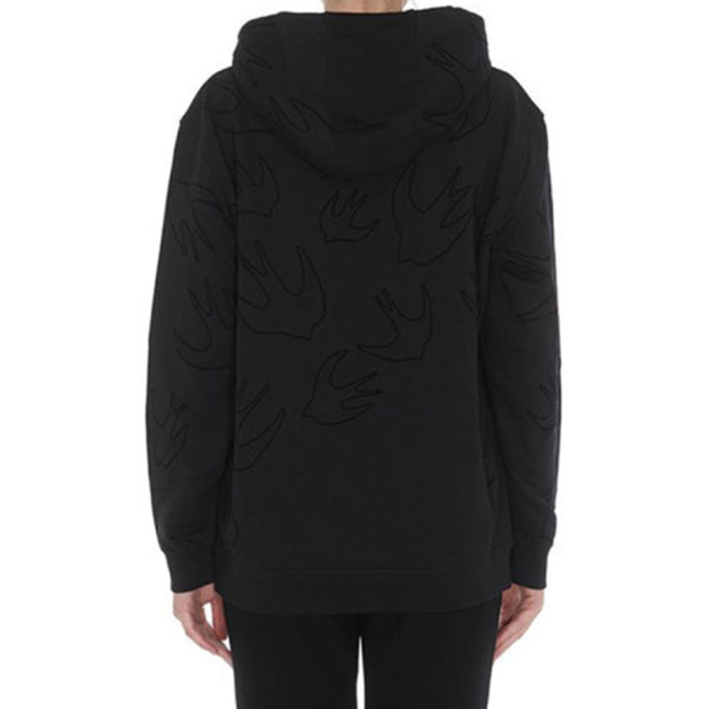 McQ Alexander McQueen