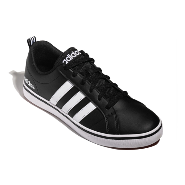 Adidas neo Vs Pace