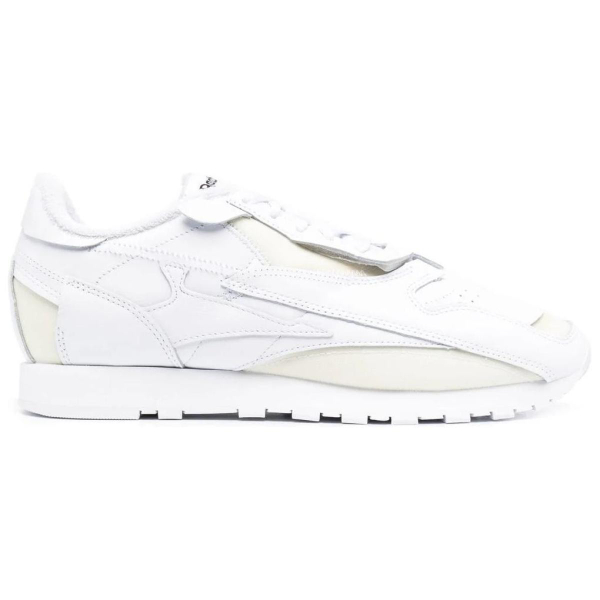Reebok x Maison Margiela